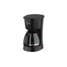 SK-1220